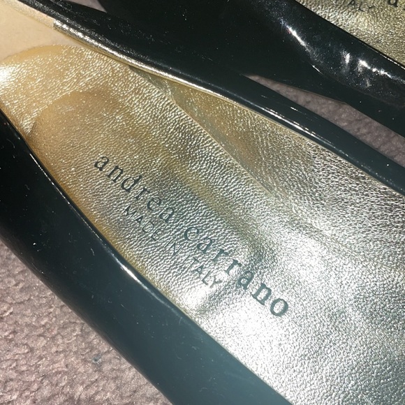 Andrea Carrano Flats - Picture 3 of 6